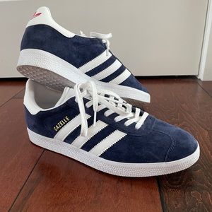 Adidas women gazelle